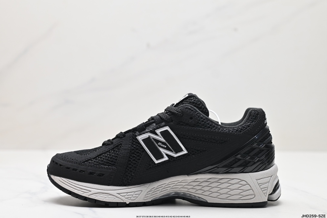 New Balance Shoes